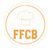 Finger Food Catering Berlin Logo